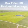 Lot 290 151st Avenue photo